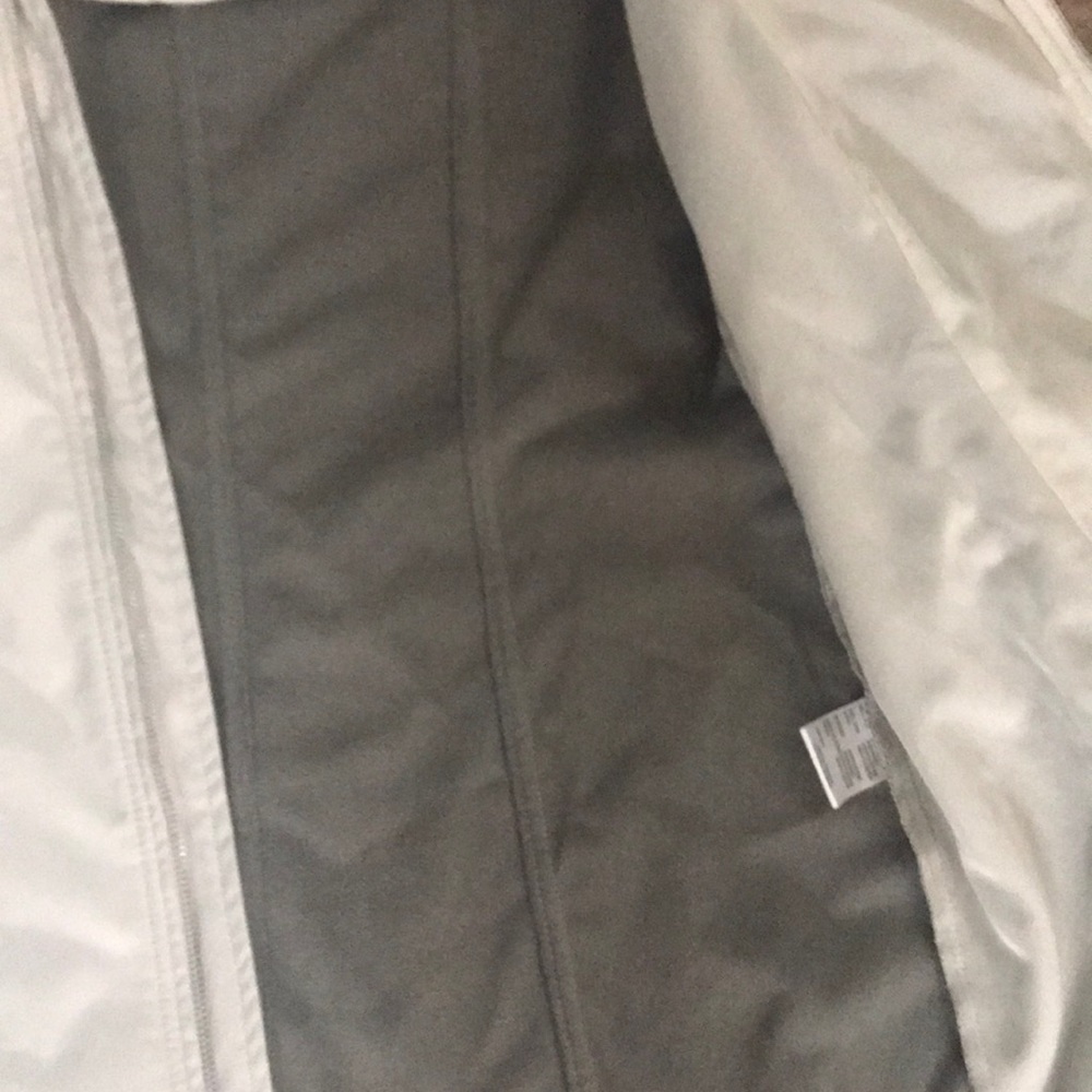 Andrew Marc Jacket - Picture 6 of 6
